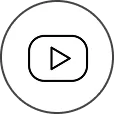 Youtube広告