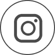 Instagramコンサル