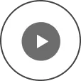 動画撮影