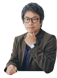 公式アンバサダー 田村淳