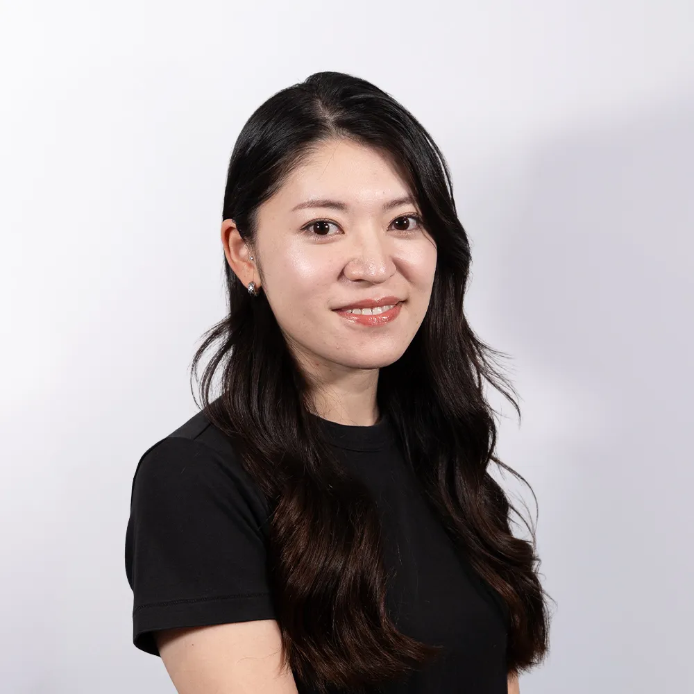 田中 賢也