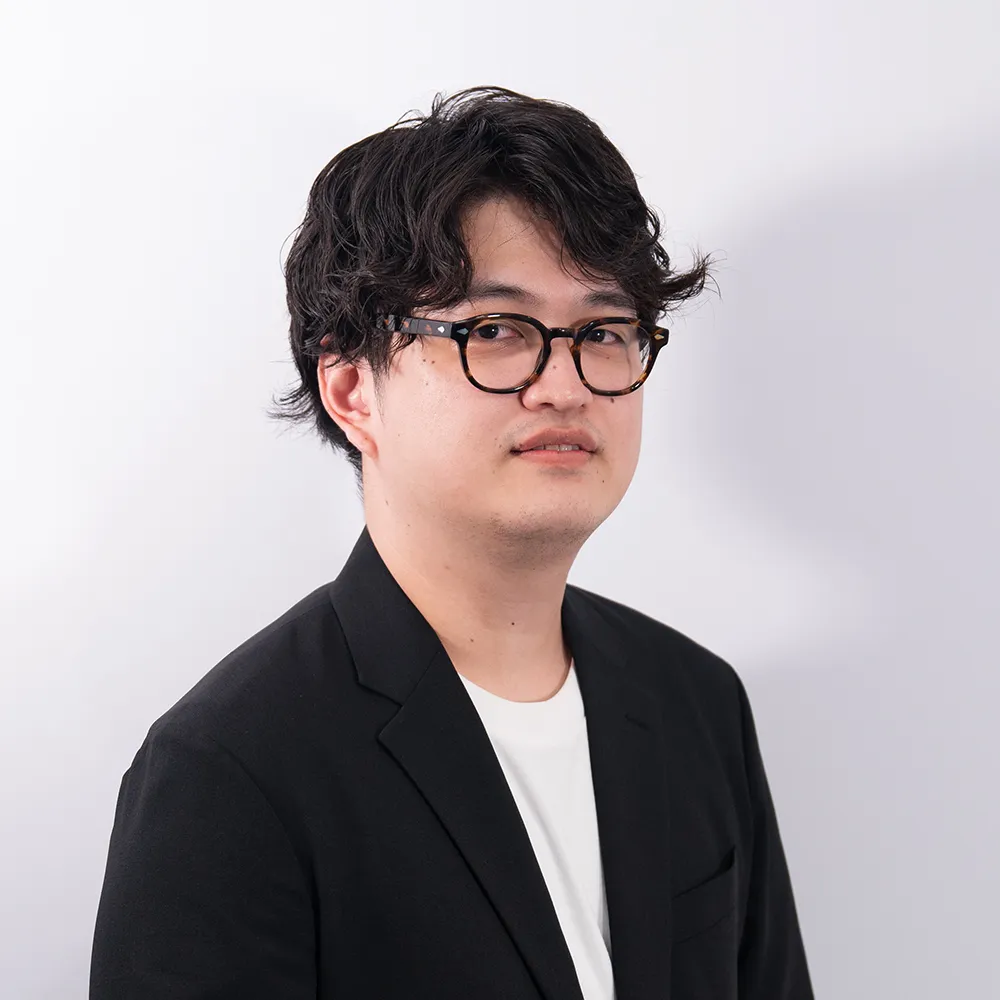 藤田 聖史