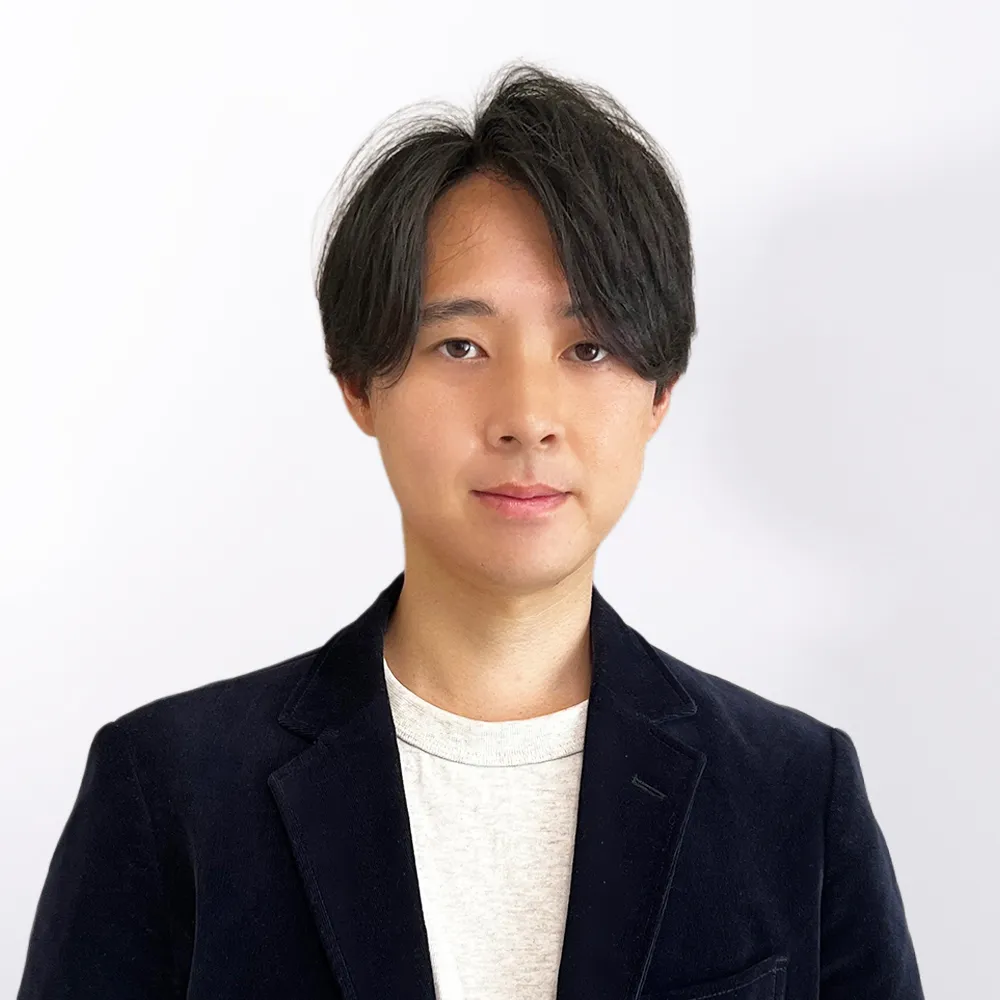 田中 賢也
