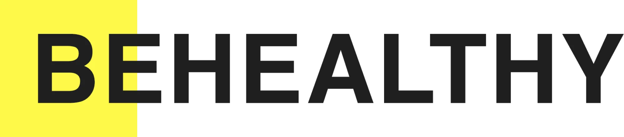 株式会社ビーヘルシー