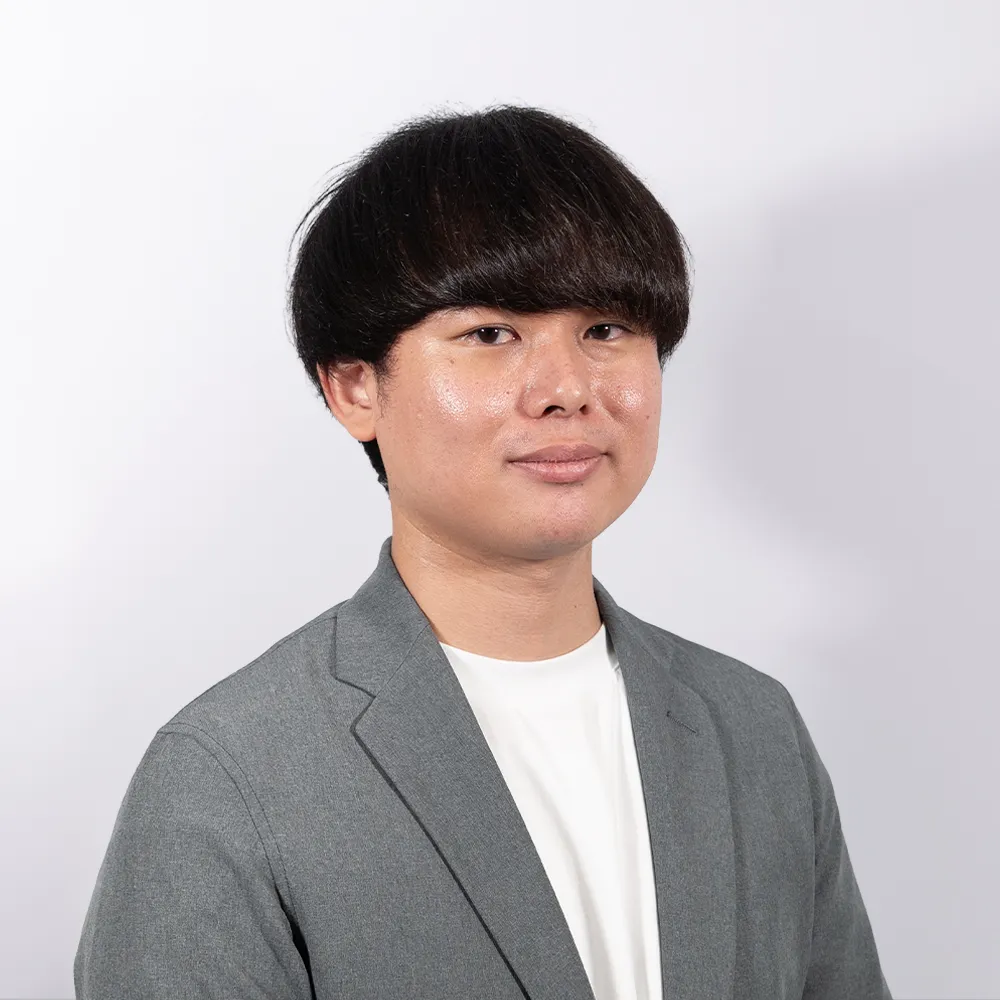 田中 賢也