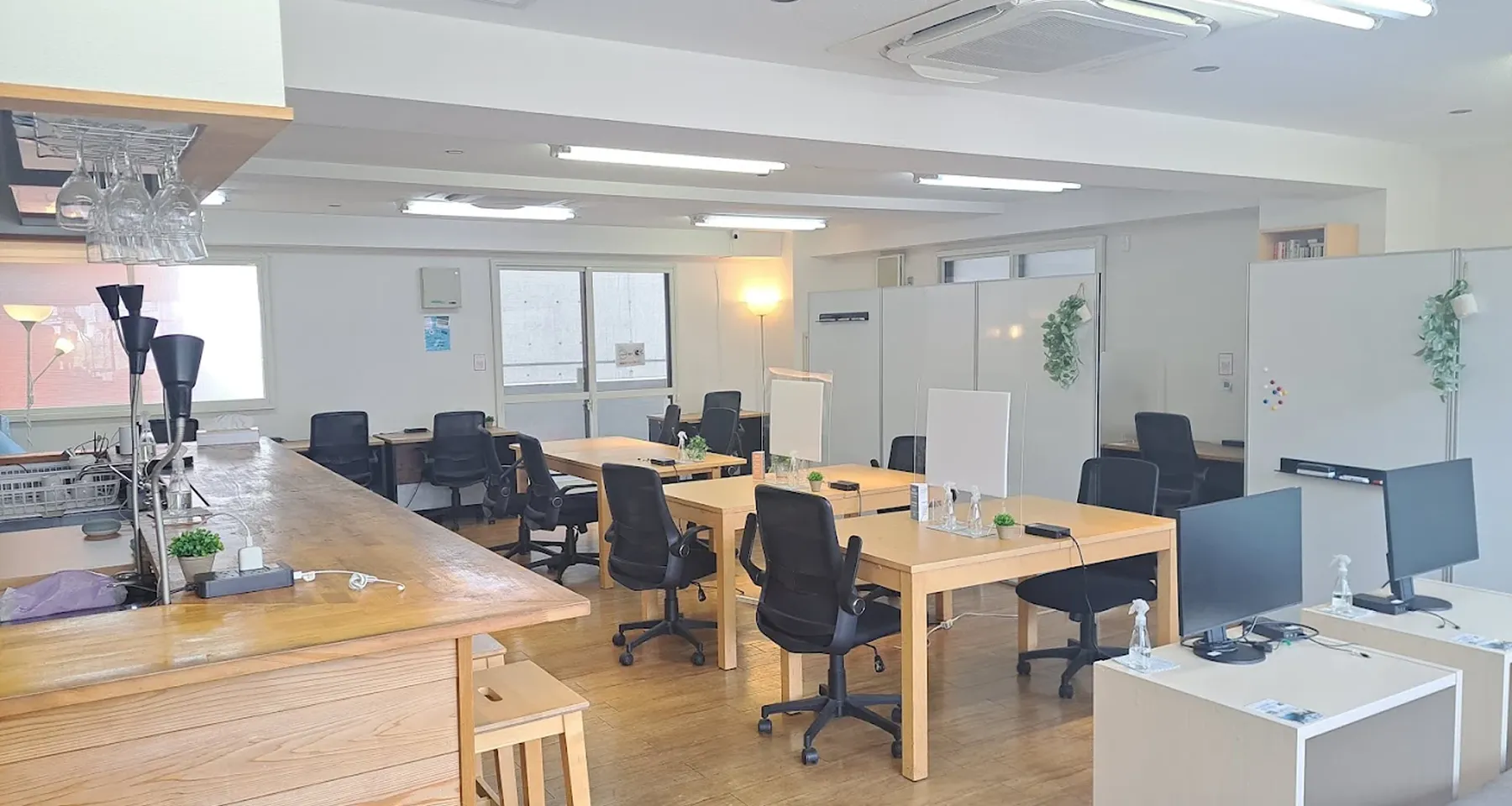 会社概要