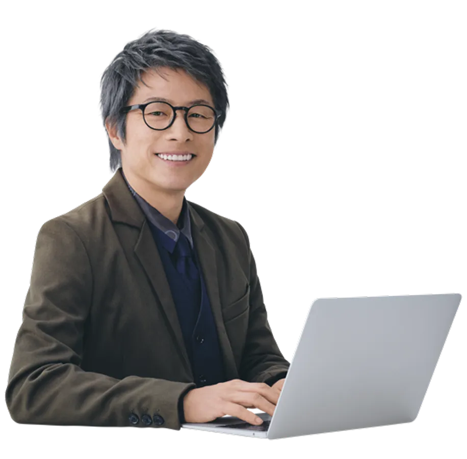 公式アンバサダー 田村淳