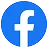 Facebookで共有