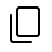 LINEで共有