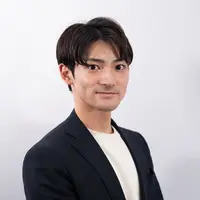 田中 勇伍