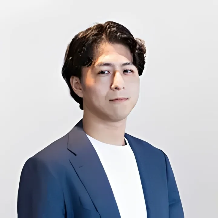 内山 拓朗