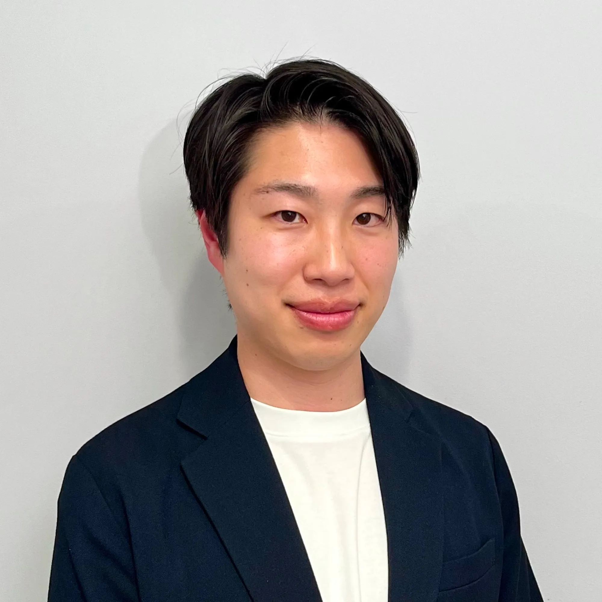 上村莉久