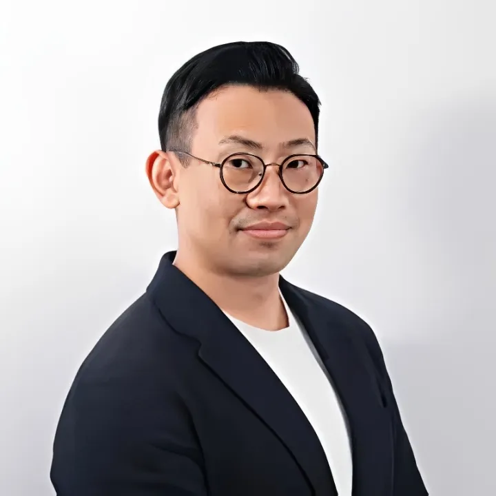 山元 明人