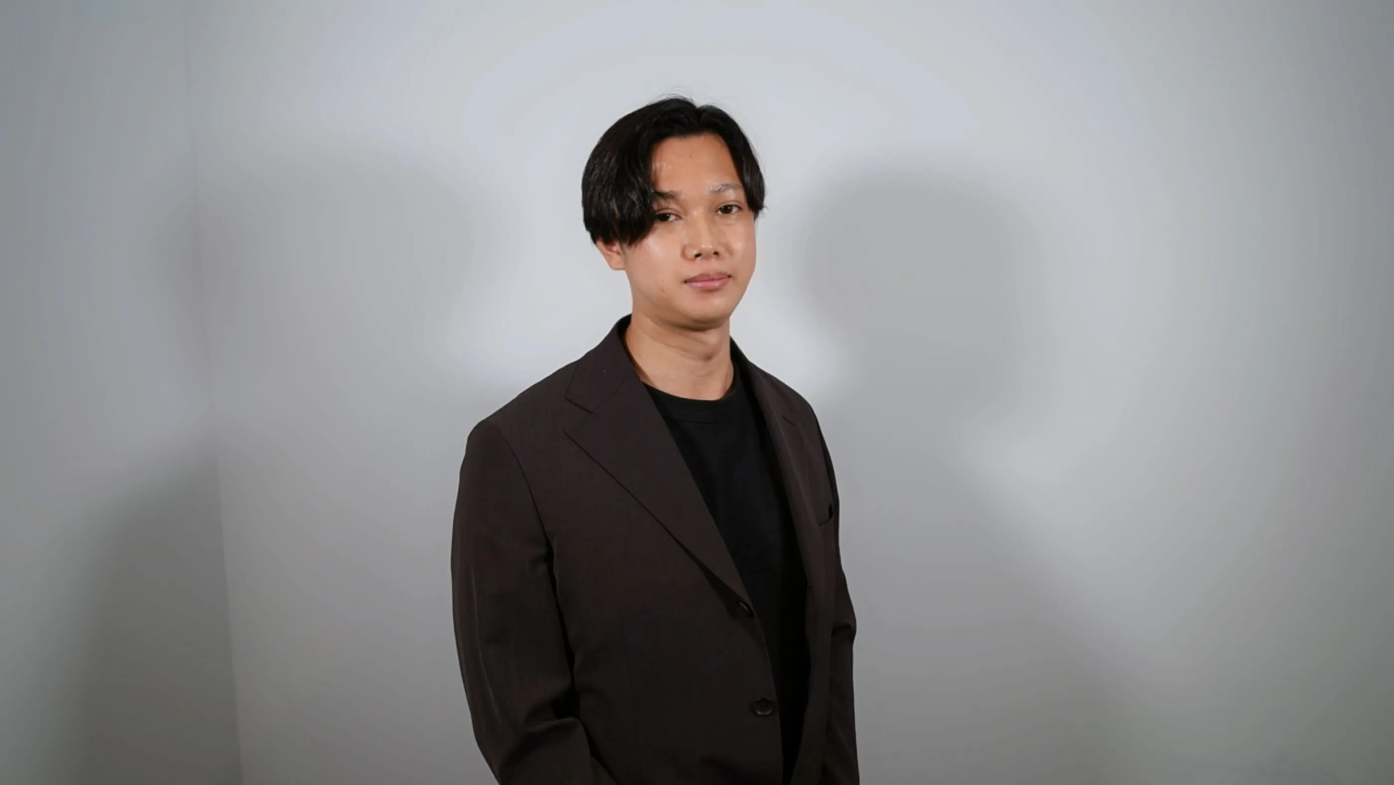 田中 賢也