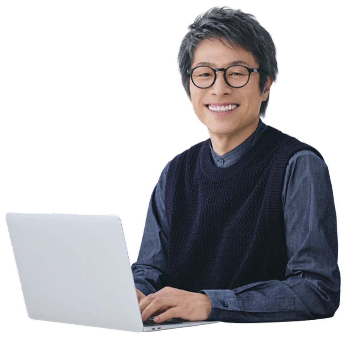 公式アンバサダー 田村淳