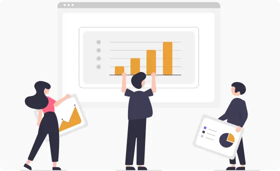 成果に繋がらない
