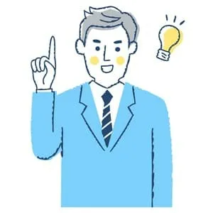 株式会社TRYMODE 西 靖晃様