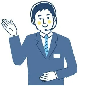 IT企業 人事担当 小川様