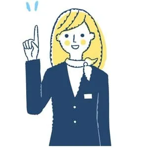 製造業 広報担当 M様