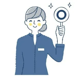 美容クリニック マーケティング担当 O様