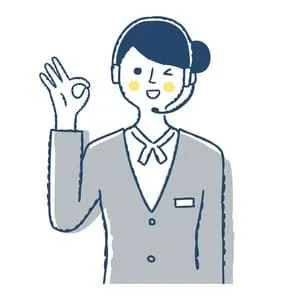 人材紹介業 採用担当 Y様