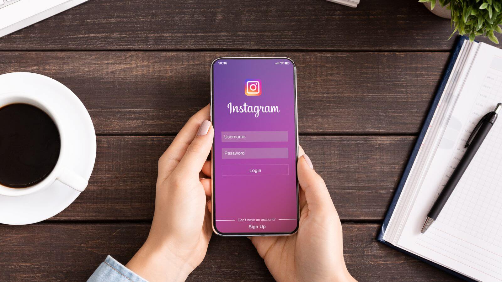 インスタ運用代行会社おすすめ10選！費用相場や選び方も解説