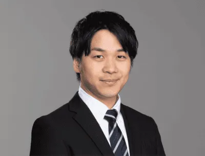 株式会社ビーヘルシー