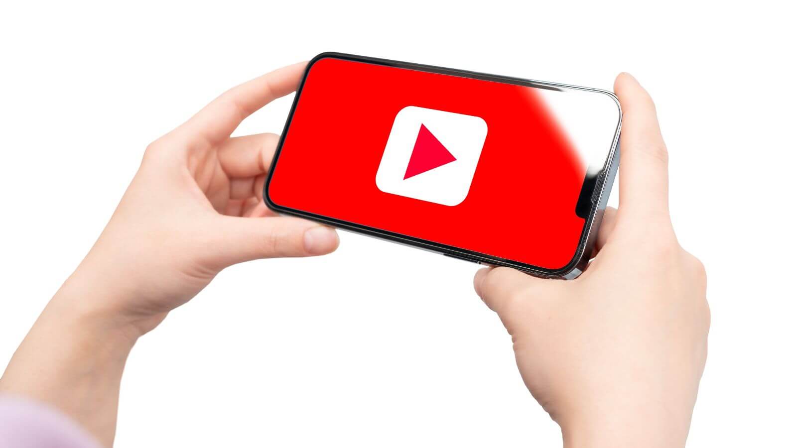 YouTube運用代行の費用相場は？おすすめの会社も比較！