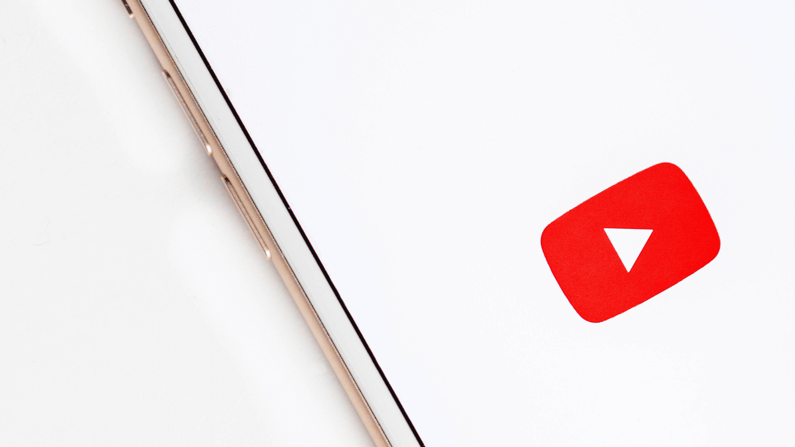 Youtube運営代行会社おすすめ10選！特徴や選び方も解説