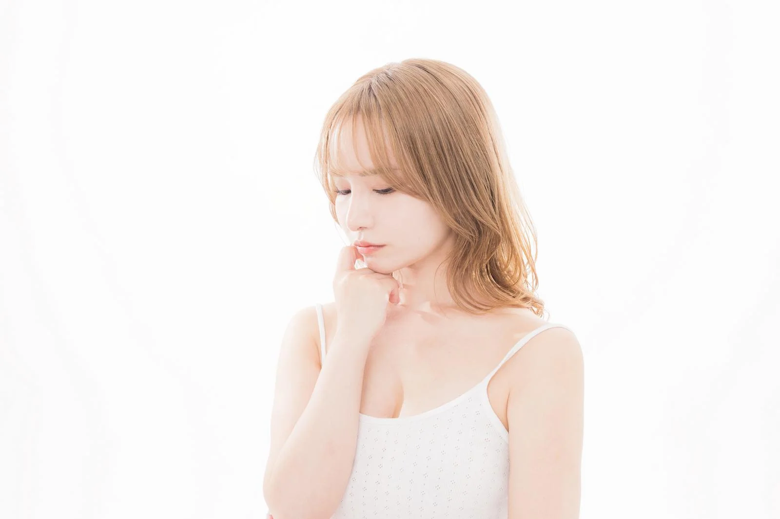 美容医療に強みを持つ総合クリニック様