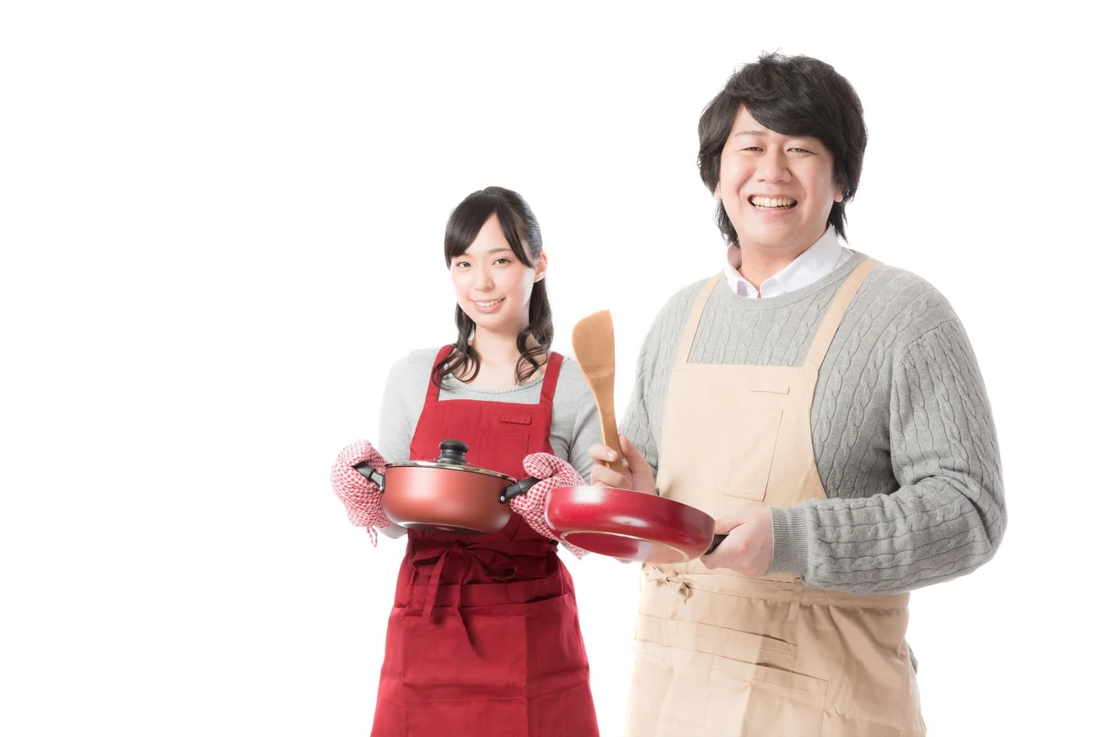 機能性食品メーカー様