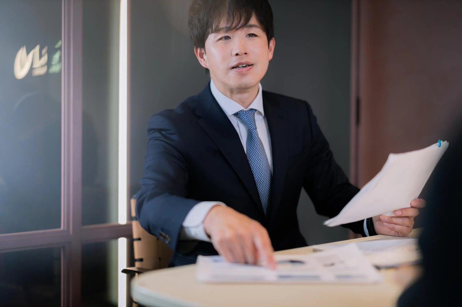 YouTube運用代行｜専門特化BtoB企業で再生数倍増