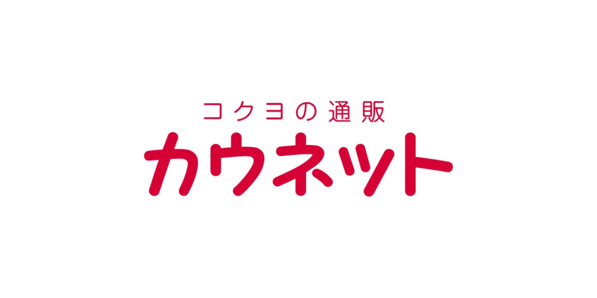 Instagram運用代行|カウネット様の事例|フォロワー2.0万人達成