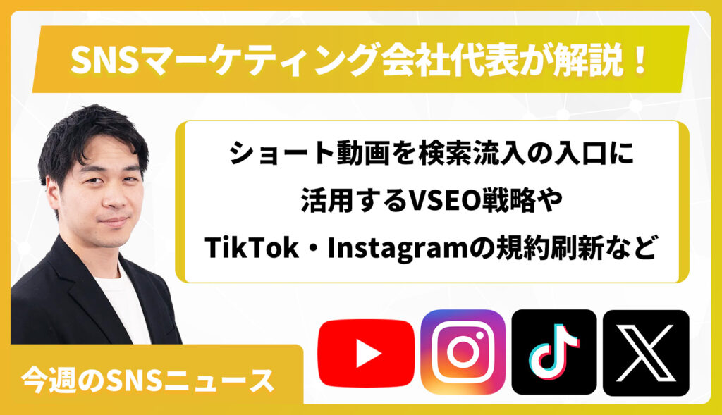 サムネイル-4の画像