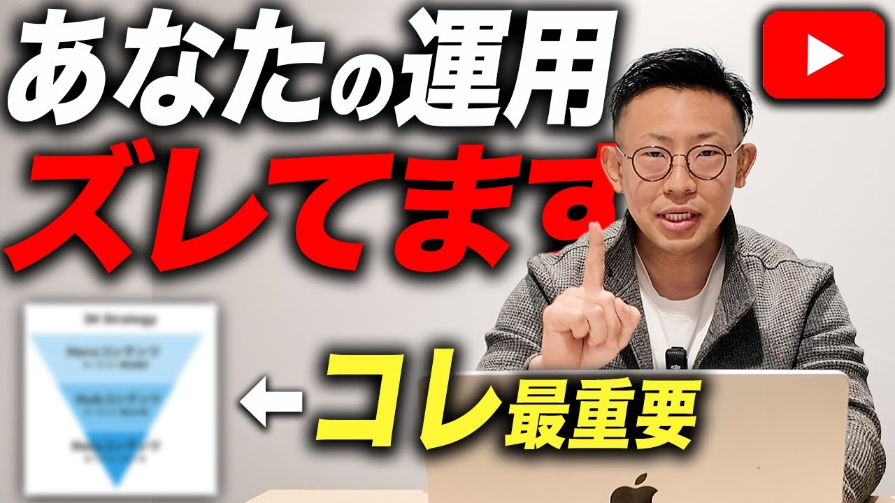 企業YouTubeで問い合わせを増やす方法｜成果を出すための必須ポイント7つ