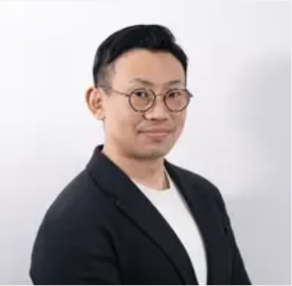 株式会社ビーヘルシー