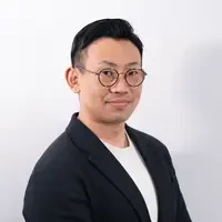 株式会社ビーヘルシー