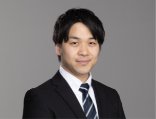 株式会社ビーヘルシー