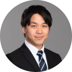 社長の画像
