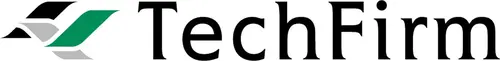 TechFirm