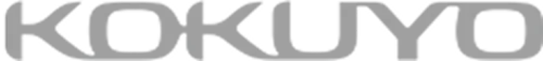 KOKUYO