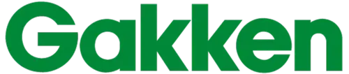 Gakken