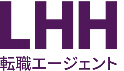 LHH 転職エージェント