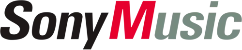 Sony Music