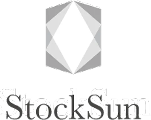 StockSun